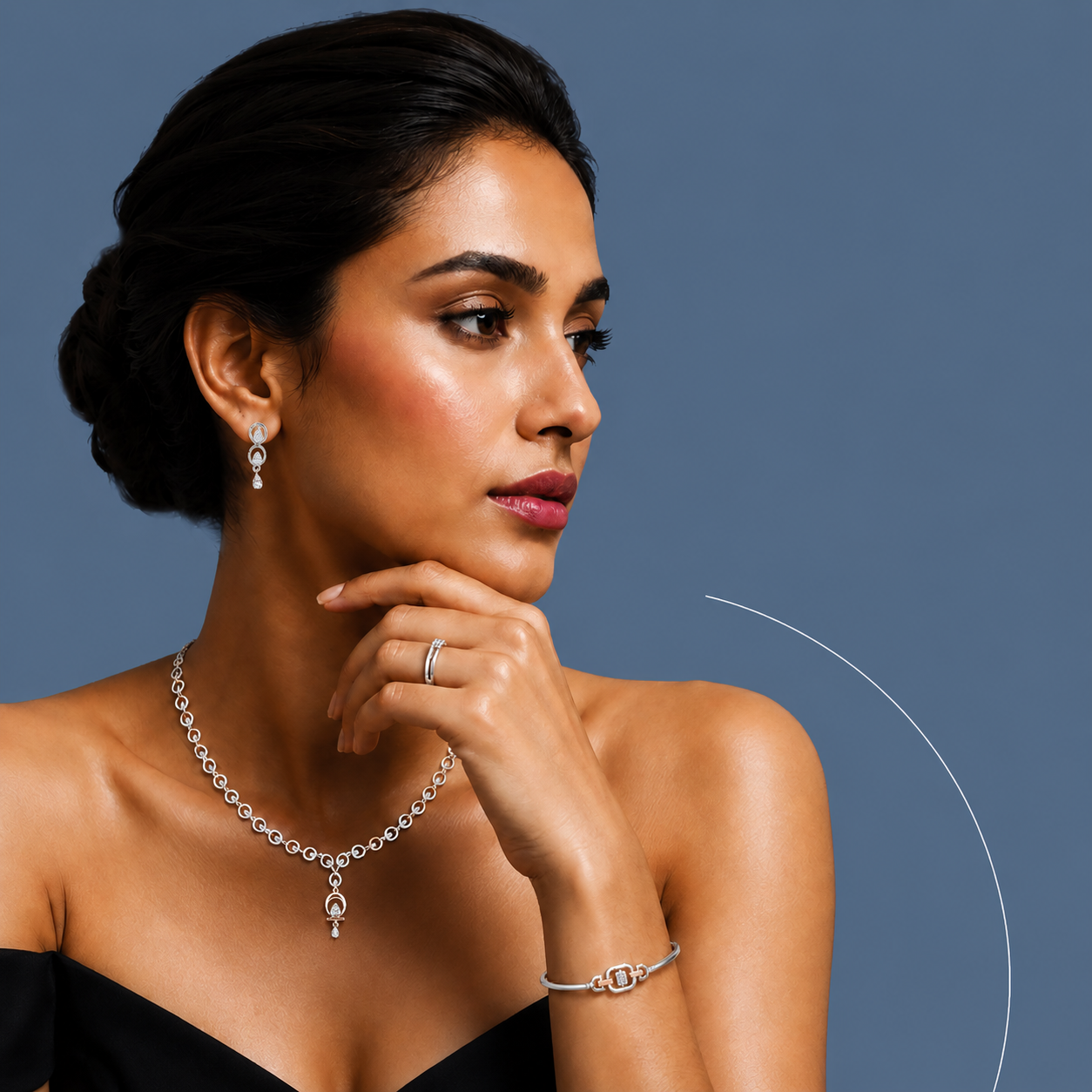 PT Mine Diamond Jewellery